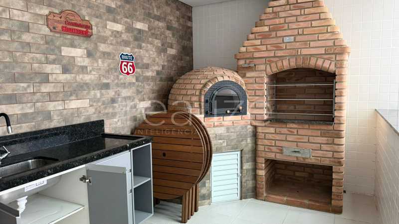 WhatsApp Image 2026-03-22 at 0 - 20