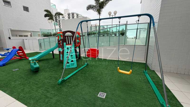 WhatsApp Image 2026-03-22 at 0 - 21