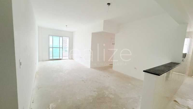 WhatsApp Image 2026-03-22 at 0 - 2