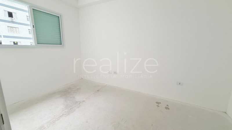 WhatsApp Image 2026-03-22 at 0 - 12