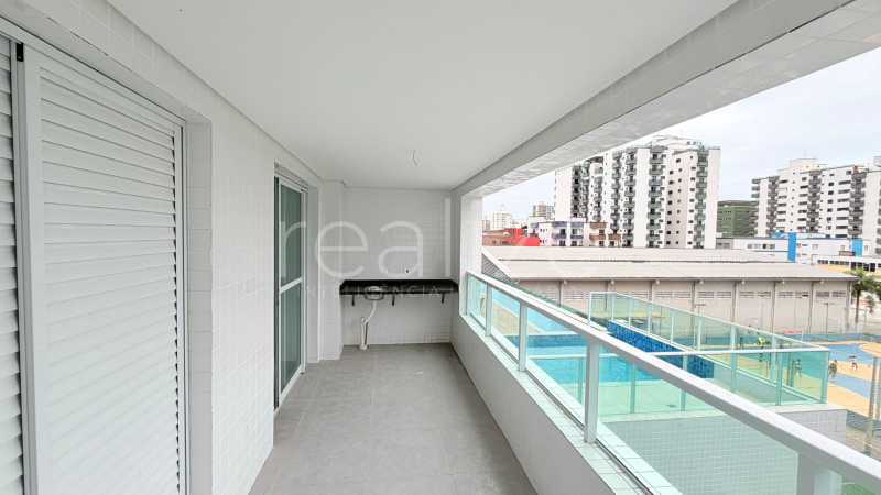 WhatsApp Image 2026-03-22 at 0 - 8