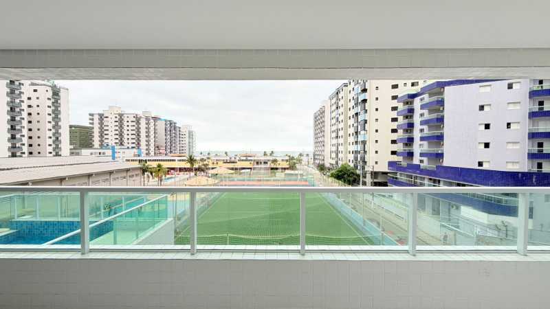 WhatsApp Image 2026-03-22 at 0 - 17