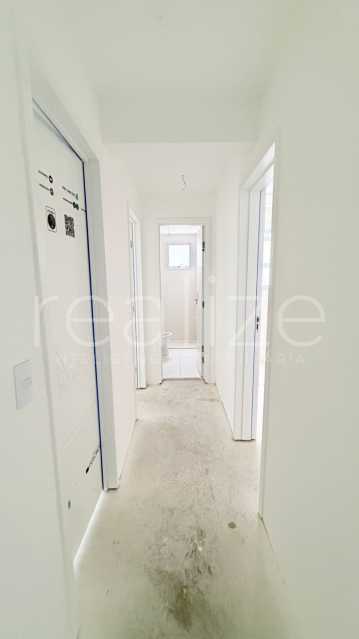 WhatsApp Image 2026-03-22 at 0 - 11