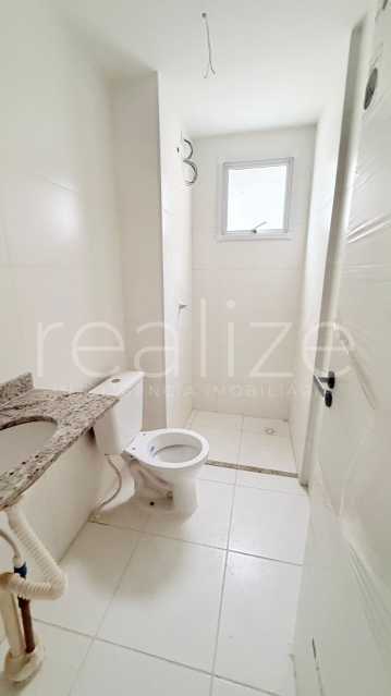 WhatsApp Image 2026-03-22 at 0 - 13