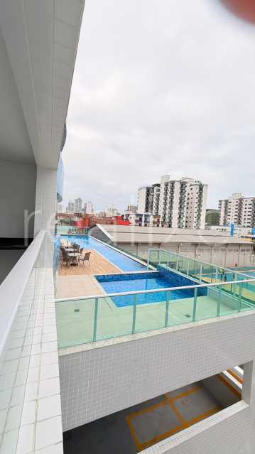 WhatsApp Image 2026-03-22 at 0 - 18