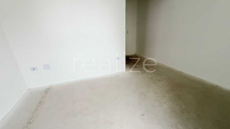 WhatsApp Image 2026-03-22 at 0 - 14