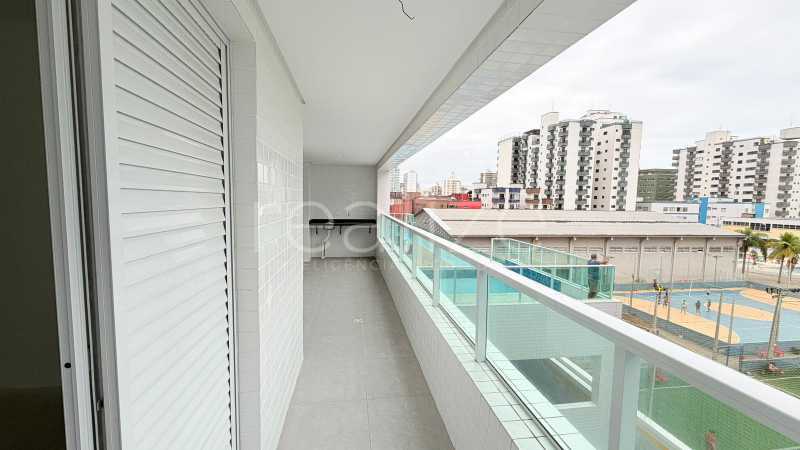 WhatsApp Image 2026-03-22 at 0 - 9