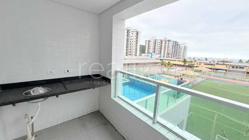 WhatsApp Image 2026-03-22 at 0 - 10