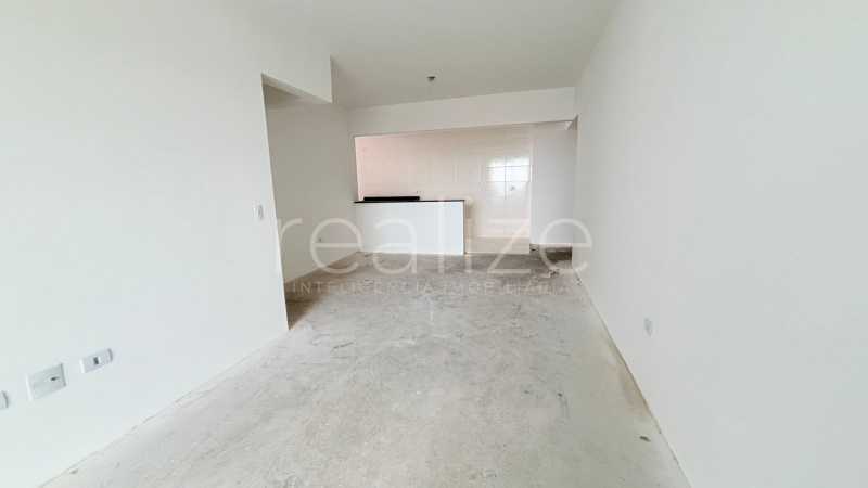 WhatsApp Image 2026-03-22 at 0 - 5