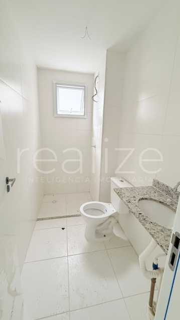 WhatsApp Image 2026-03-22 at 0 - 15