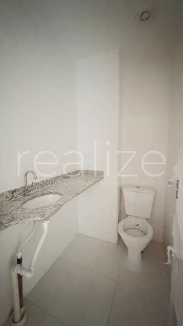 WhatsApp Image 2026-03-22 at 0 - 16