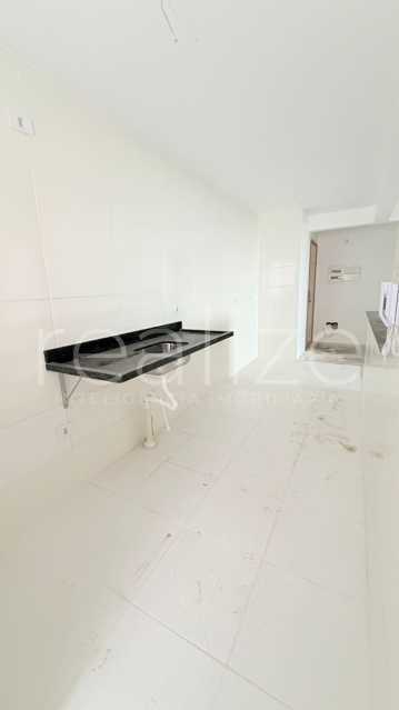 WhatsApp Image 2026-03-22 at 0 - 4