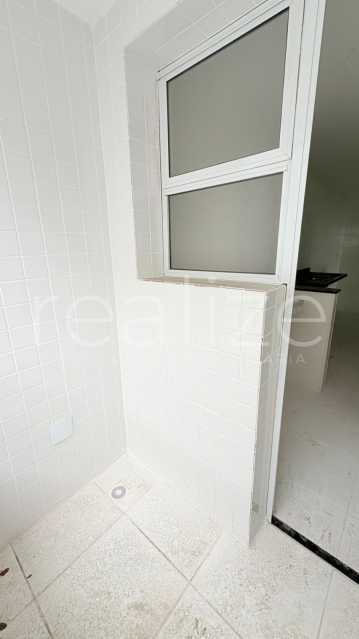 WhatsApp Image 2026-03-22 at 0 - 7