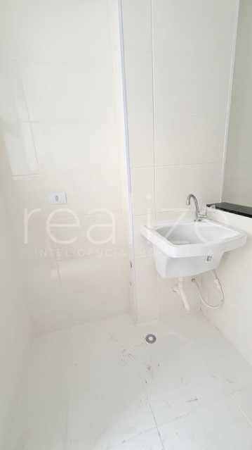 WhatsApp Image 2026-03-22 at 0 - 6