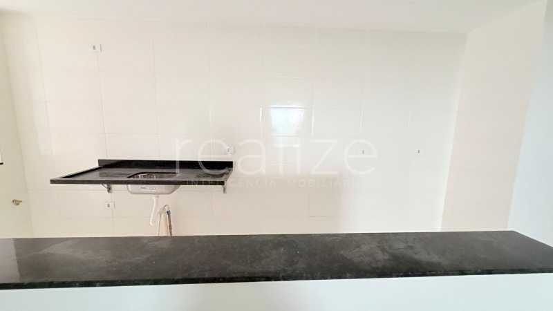 WhatsApp Image 2026-03-22 at 0 - 3