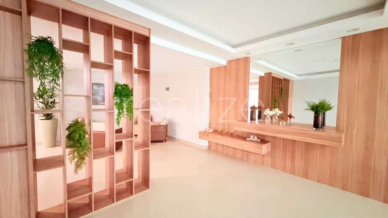 WhatsApp Image 2026-03-22 at 0 - 22