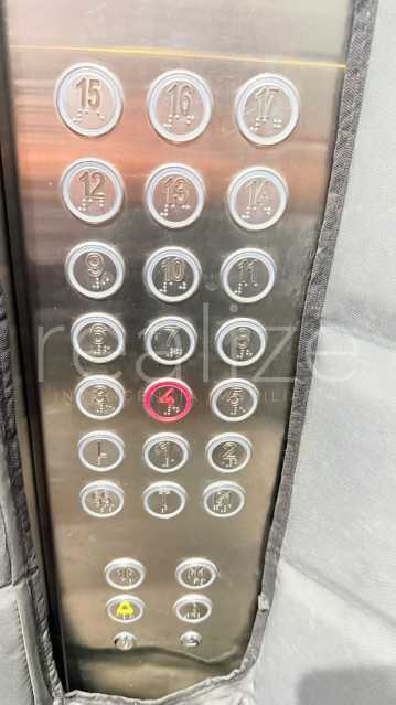 WhatsApp Image 2026-03-22 at 0 - 23