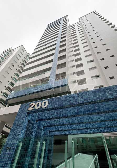 WhatsApp Image 2026-03-27 at 0 - 24