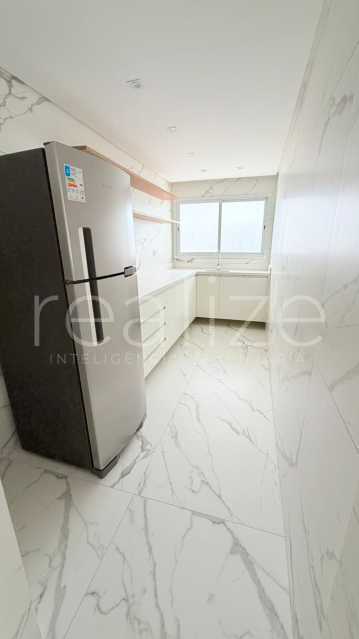 WhatsApp Image 2026-03-27 at 0 - 28