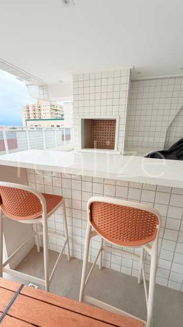 WhatsApp Image 2026-03-27 at 0 - 23