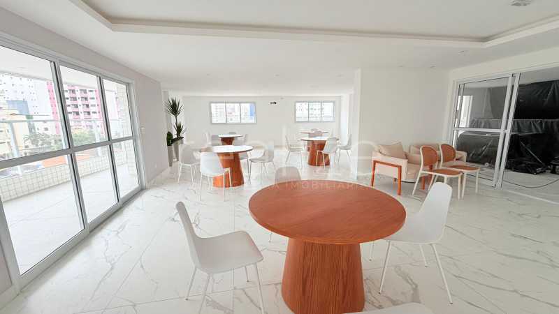 WhatsApp Image 2026-03-27 at 0 - 26