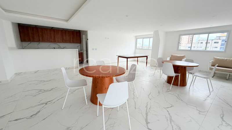 WhatsApp Image 2026-03-27 at 0 - 27