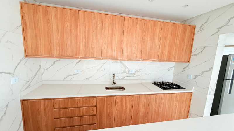 WhatsApp Image 2026-03-27 at 0 - 24