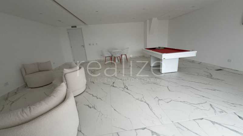 WhatsApp Image 2026-03-27 at 0 - 35