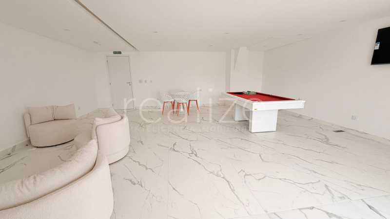 WhatsApp Image 2026-03-27 at 0 - 25