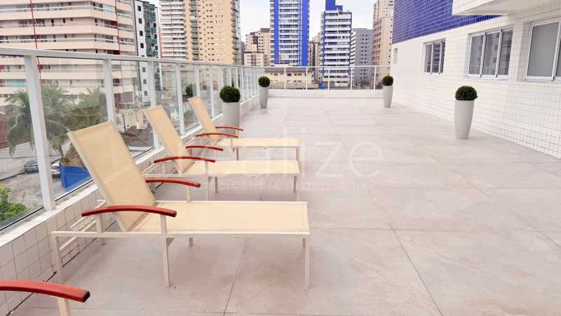 WhatsApp Image 2026-03-27 at 0 - 30