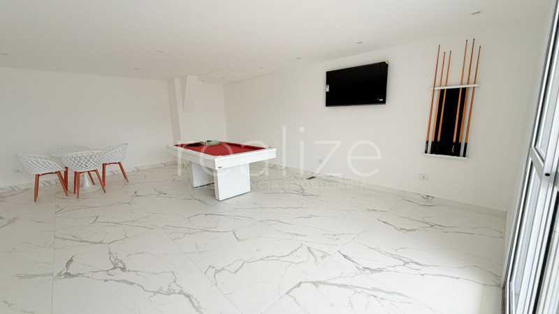 WhatsApp Image 2026-03-27 at 0 - 31