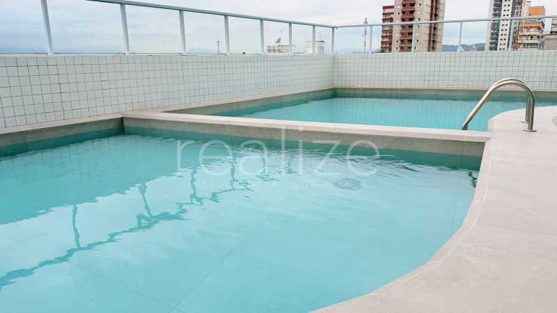 WhatsApp Image 2026-03-27 at 0 - 29