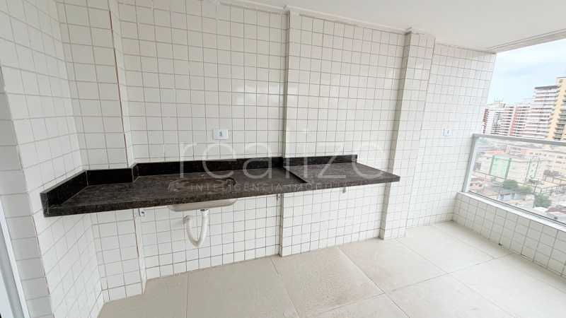 WhatsApp Image 2026-03-27 at 0 - 7