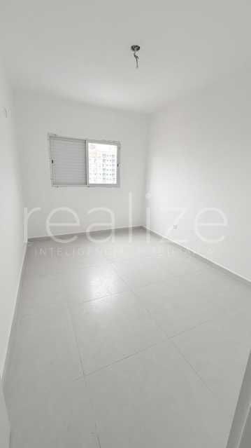 WhatsApp Image 2026-03-27 at 0 - 10