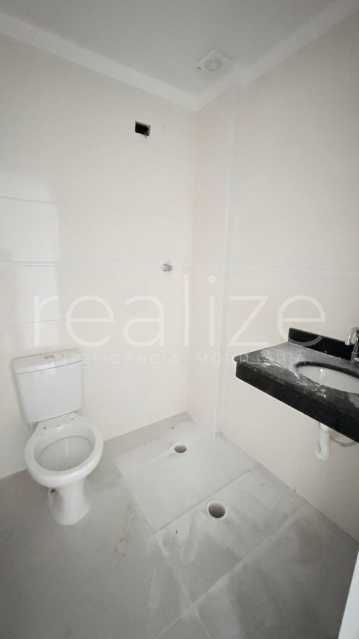 WhatsApp Image 2026-03-27 at 0 - 12