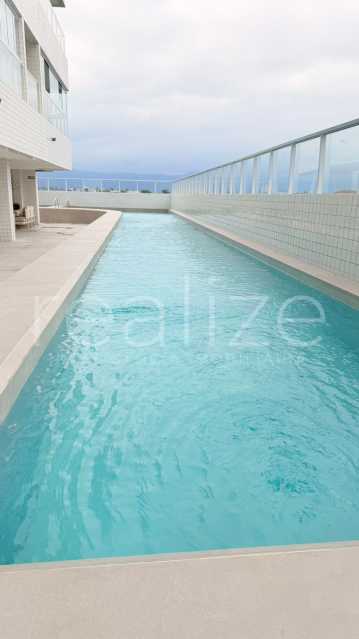 WhatsApp Image 2026-03-27 at 0 - 1