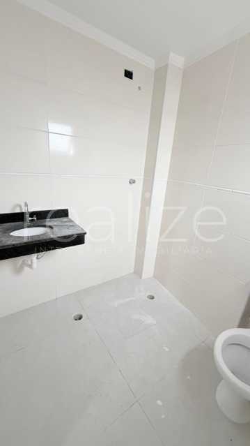 WhatsApp Image 2026-03-27 at 0 - 14