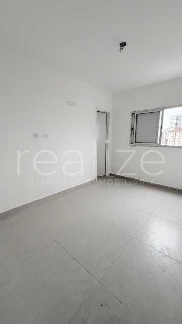 WhatsApp Image 2026-03-27 at 0 - 13