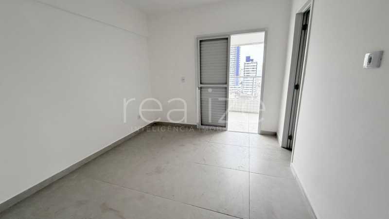 WhatsApp Image 2026-03-27 at 0 - 15