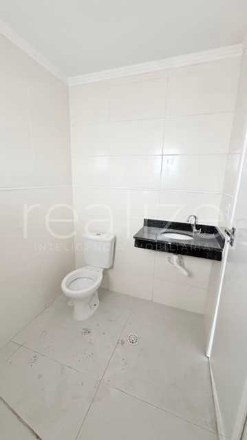 WhatsApp Image 2026-03-27 at 0 - 16