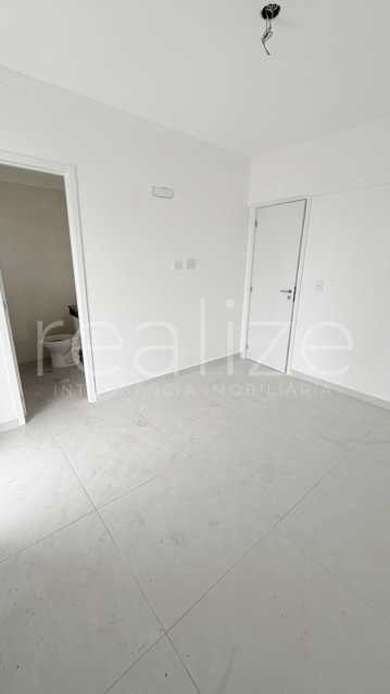 WhatsApp Image 2026-03-27 at 0 - 21