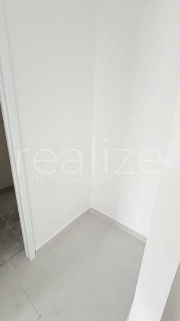 WhatsApp Image 2026-03-27 at 0 - 19