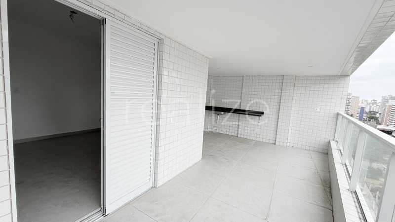 WhatsApp Image 2026-03-27 at 0 - 8