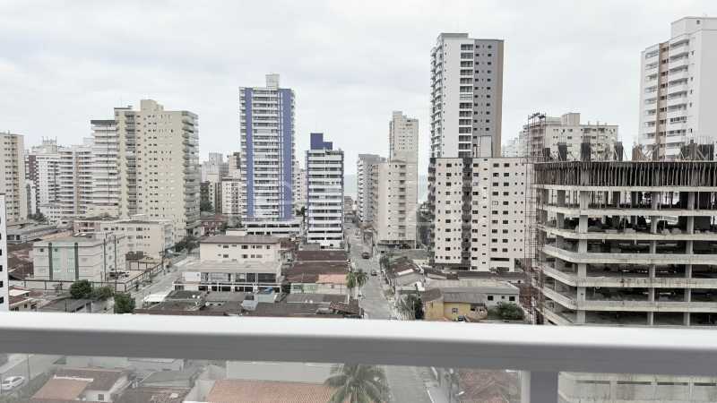 WhatsApp Image 2026-03-27 at 0 - 11