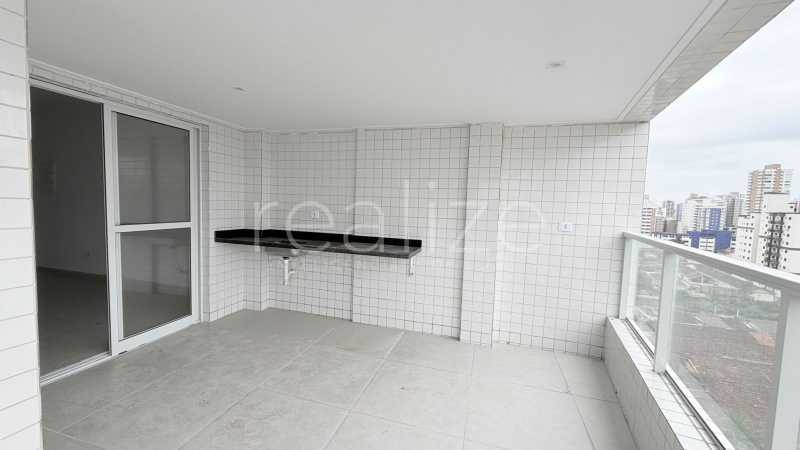 WhatsApp Image 2026-03-27 at 0 - 9