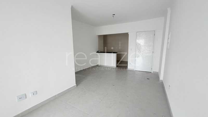 WhatsApp Image 2026-03-27 at 0 - 3