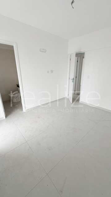 WhatsApp Image 2026-03-27 at 0 - 22