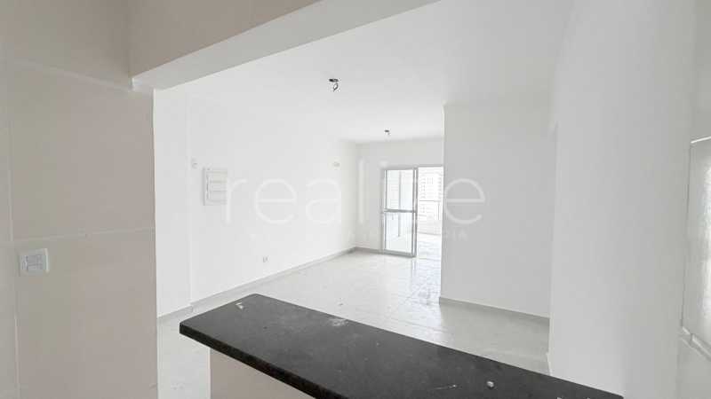 WhatsApp Image 2026-03-27 at 0 - 2