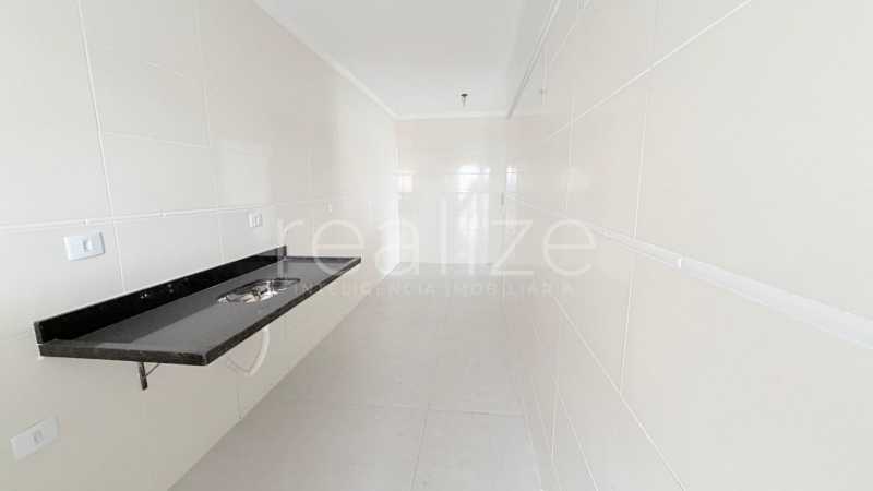 WhatsApp Image 2026-03-27 at 0 - 4