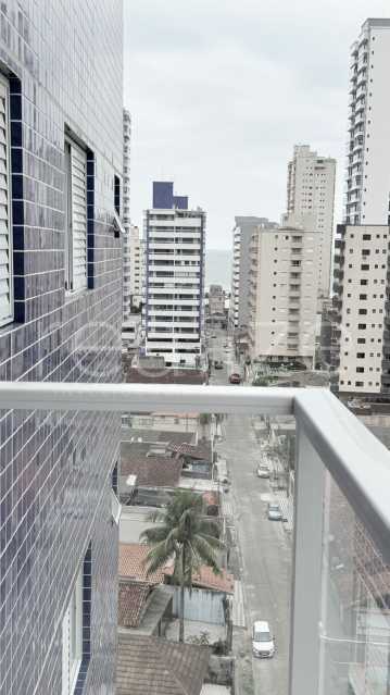 WhatsApp Image 2026-03-27 at 0 - 17